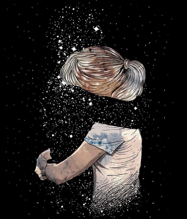 IMG_20201016_195918_096.jpg IMG_20201016_195918_096.jpg