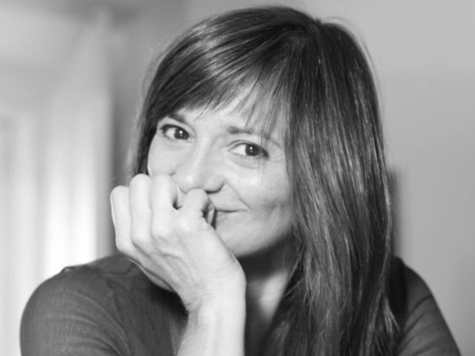 descarregar (19).jpg