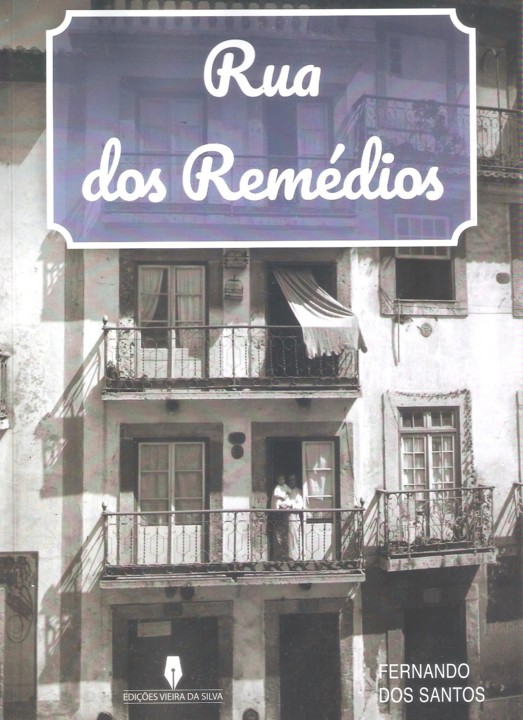 1 ac 2 25 abril 115 - política de 1974 em melgaç