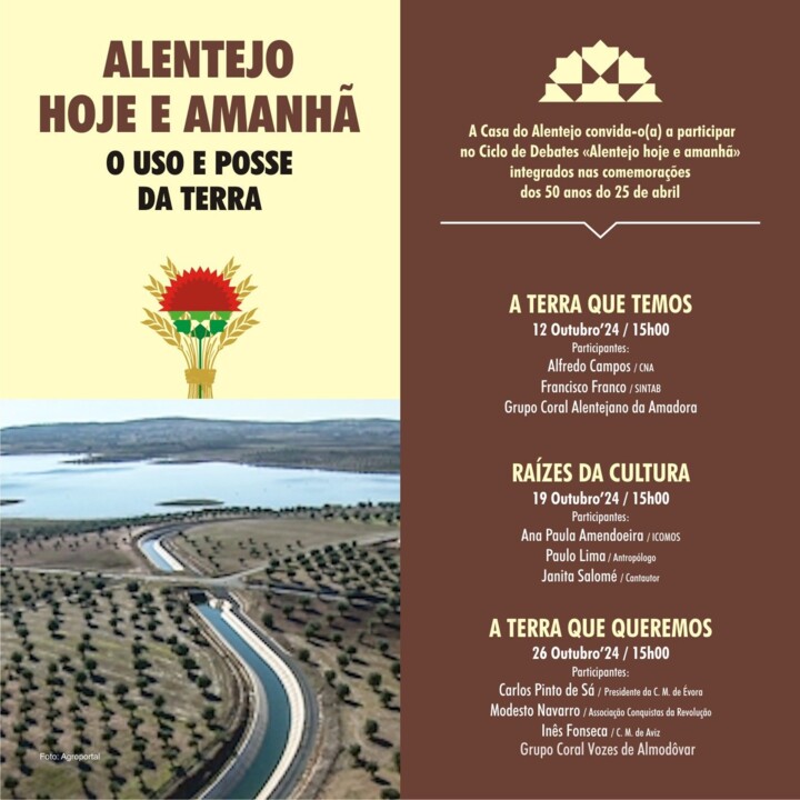 descarregar (11).jfif