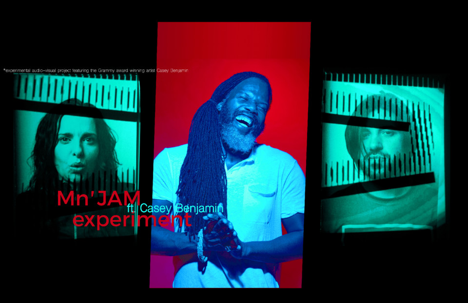 mn-jam-experiment-ft.-casey-benjamin.jpg