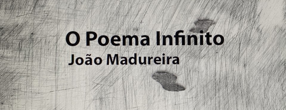 IMG_4383 - cópia 2.jpeg