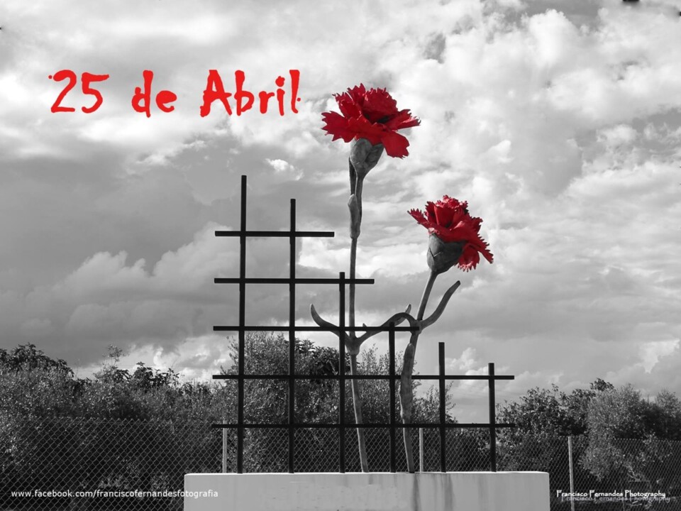 o ta vinte e cinco.jpeg