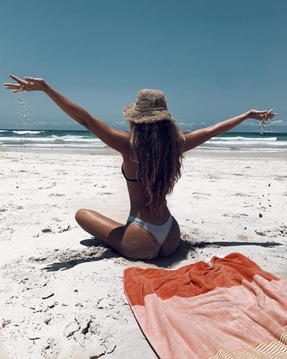 img_920x519$2020_02_23_09_44_24_1667267.jpg img_920x519$2020_02_23_09_44_24_1667267.jpg