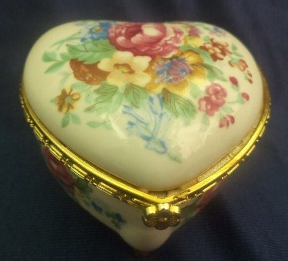 guardajóias1.jpg guardajóias1.jpg