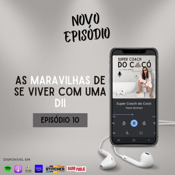 Episódio 010.png