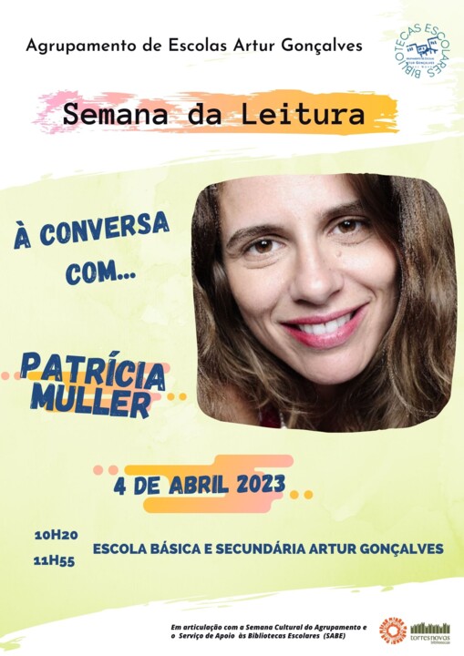 _À conversa com Patrícia Muller.jpg