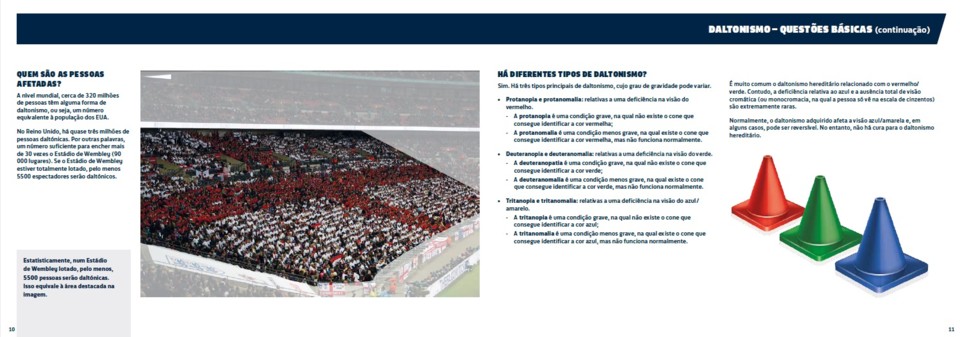 Daltonismo 10-11.jpg