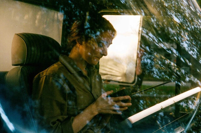 lincidente-video-backstage-e-trama-dellopera-prima