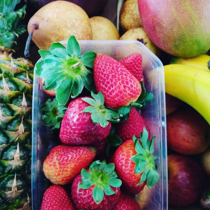 278755864_2292932694179812_5503247209350576638_n.j