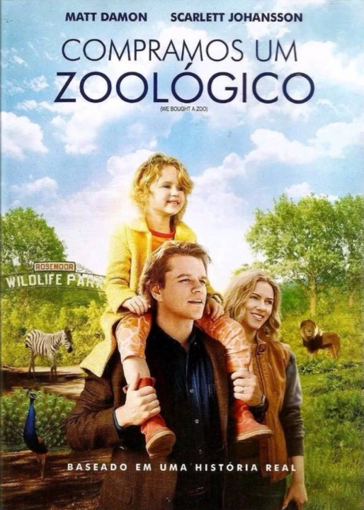 livro-querida-comprei-um-zoo-filme1.jpg