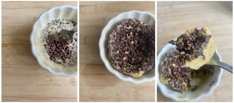 Captura de ecrã 2023-09-03, às 22.02.48.png