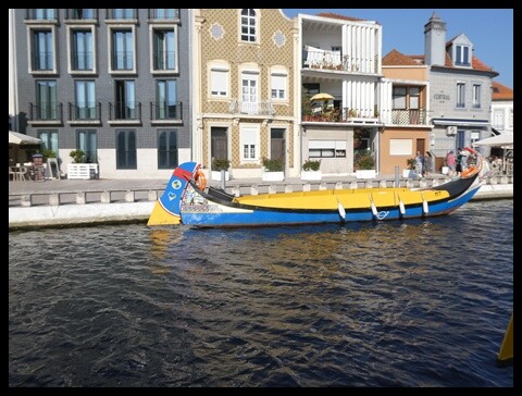 23c_Aveiro (14).JPG