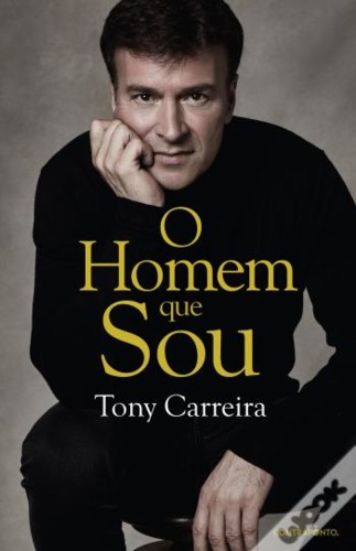 tony carreira.jpg