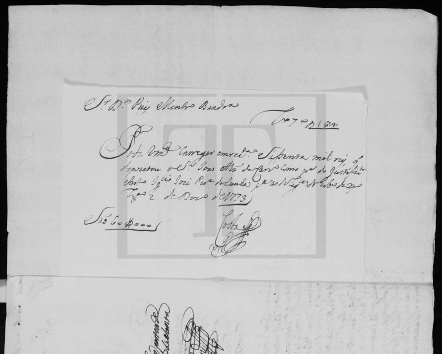 PT-TT-MCO-A-C-002-001-0031-00001_m0003_derivada.jp