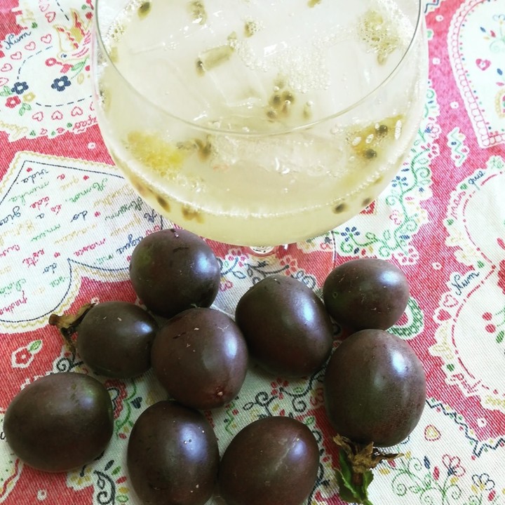 66394476_1409952035811220_7161962939375681536_n.jp