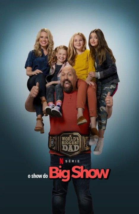 IMG_20200411_172811_902.jpg IMG_20200411_172811_902.jpg