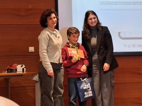 14c_Aniversário_BMFC (54).jpg