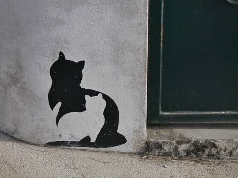 16b_Caminhada_Carromeu_e_Mira (46).JPG