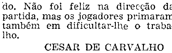 13)21-12-1958-lusitano evora-fcb-cronica-3.png