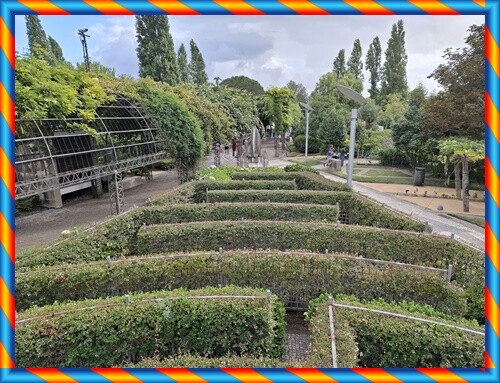 27b_Ponte_de_Lima (259).jpg