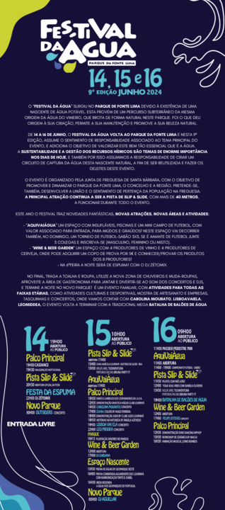 NEWSLETTER FESTIVA DA ÁGUA.png