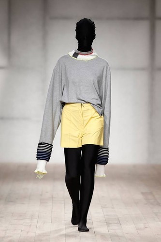 14666068_10154686817540555_5493772046904763807_n.j 14666068_10154686817540555_5493772046904763807_n.j