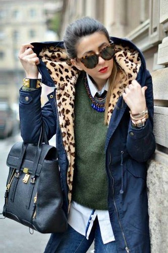 tendencias_outono_inverno_2016_2017_acolchoados_4.