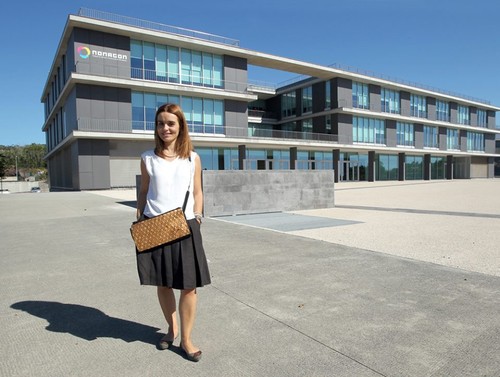 soniapereira4.jpg soniapereira4.jpg