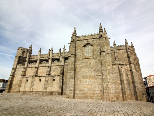Sé Catedral da Guarda - Hs.jpg