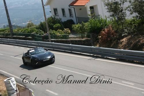 Caramulo Motorfestival 2016  parte 2 (186).JPG
