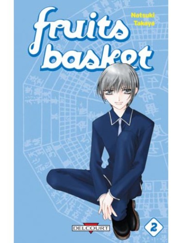 manga-fruitsbasket5.jpg