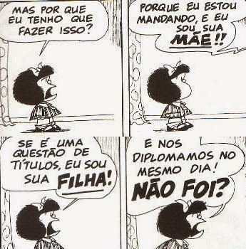 tumblr_le9rsnbpqd1qejl73o1_400.jpg tumblr_le9rsnbpqd1qejl73o1_400.jpg