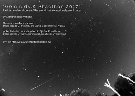geminid-phaethon-2017-virtual-telescope.jpg