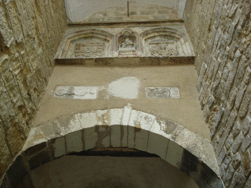 DSC00072.JPG DSC00072.JPG