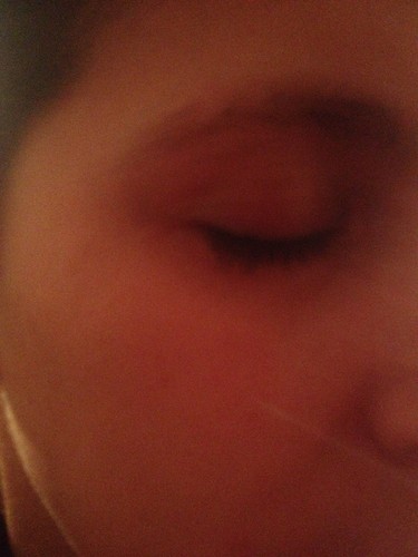 IMG_1688.JPG IMG_1688.JPG