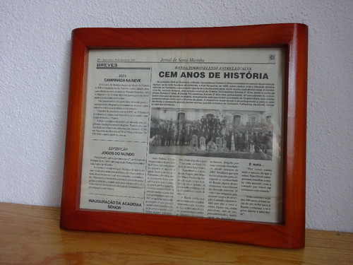 banda 004.jpg banda 004.jpg