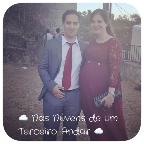 38033375_2178237795538061_1143570841112412160_n.jp