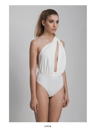 11890914_1697117740511934_4176604201350769495_n.jp