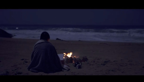 Captura de ecrã 2016-07-21, às 12.16.38.jpg