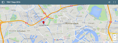 Captura de ecrã 2016-05-18, às 10.23.12.png