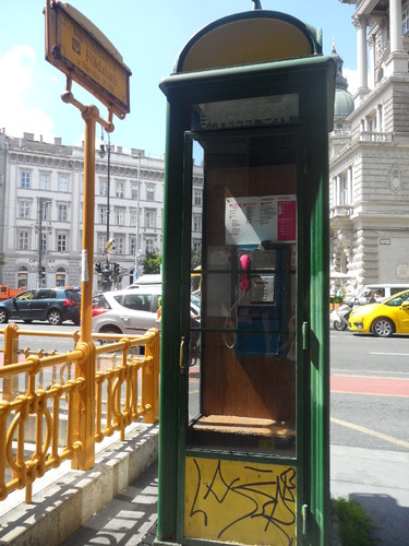 SAM_5333.JPG SAM_5333.JPG