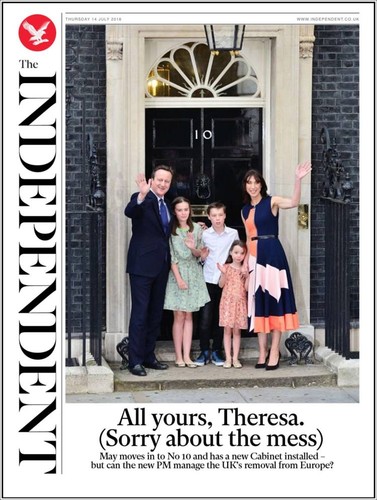 the_independent.jpg