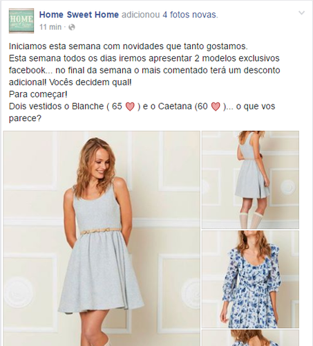 vestidos concurso.PNG