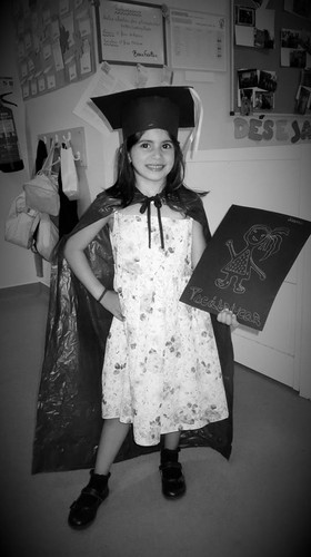 13612267_10204971551848836_3304886423841842465_n.j 13612267_10204971551848836_3304886423841842465_n.j