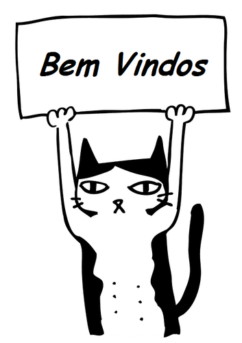ilustracao.png ilustracao.png