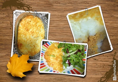 photo2fun.jpg photo2fun.jpg