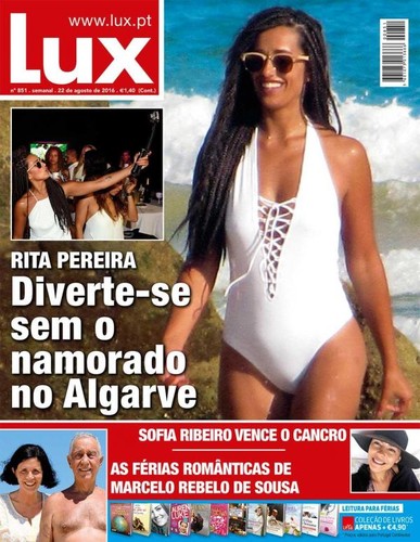 lux rita pereira.jpg lux rita pereira.jpg