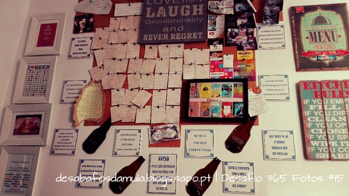 2016-01-16_14.59.10.jpg 2016-01-16_14.59.10.jpg