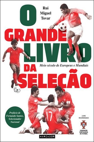 grande livro seleção.jpg